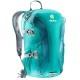 Mochila Speed Lite 20