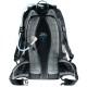 Mochila Trans Alpine 26 SL