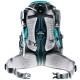 Mochila Trans Alpine Pro 24 SL