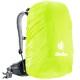 Mochila Trans Alpine Pro 24 SL