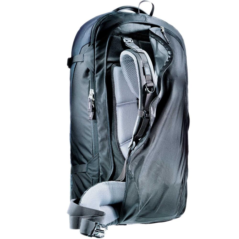 Mochila Traveller 60+10 SL