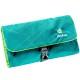 Necesere Wash Bag 2 New