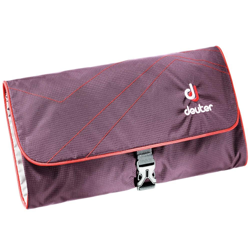 Necesere Wash Bag 2 New
