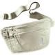 Banano Porta Documentos Security Money Belt 1