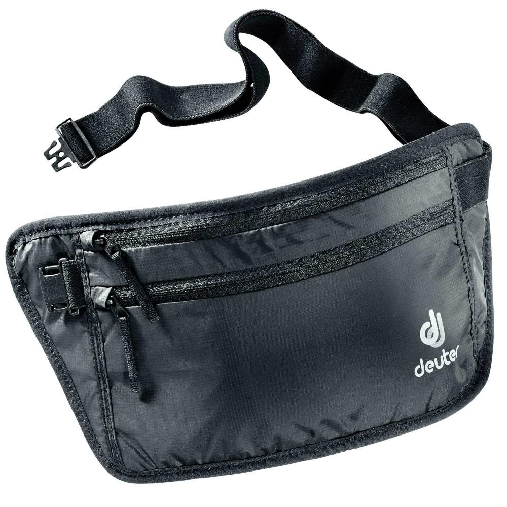 Banano Security Money Belt 2