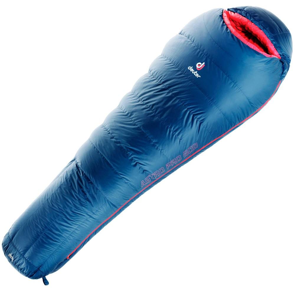 Saco de Dormir Astro Pro 800 (-15°C / -33ºC)