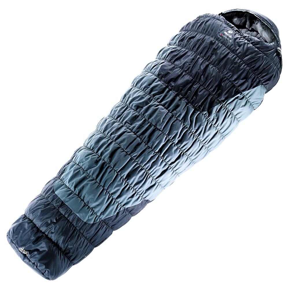 Saco de Dormir Exosphere Reg (-8ºC / -26ºC)