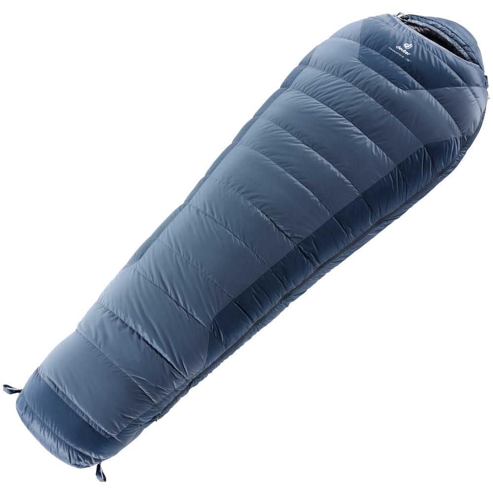 Saco de Dormir Neosphere Long (-15ºC / -33ºC)
