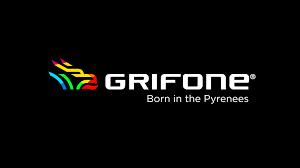 Grifone