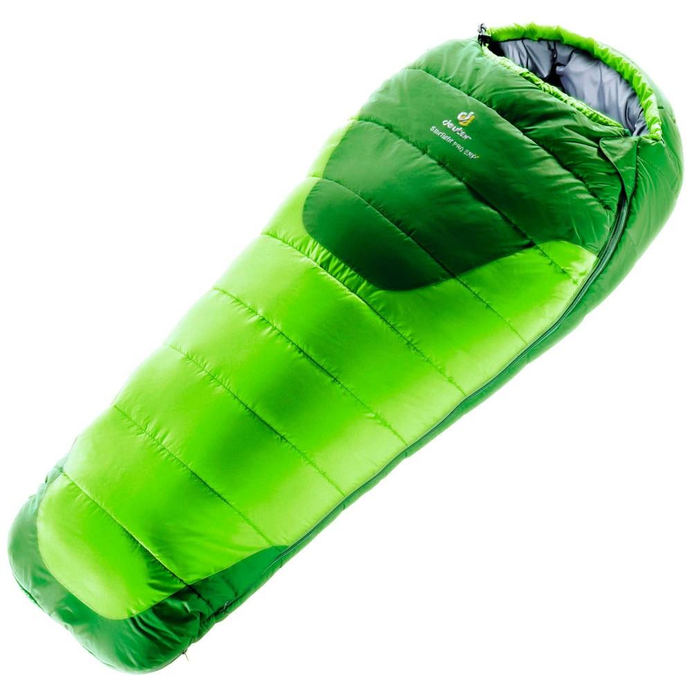 Saco de Dormir Starlight Pro EXP