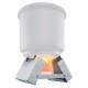 Cocinilla Pocket Stove