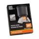 Cocinilla Pocket Stove