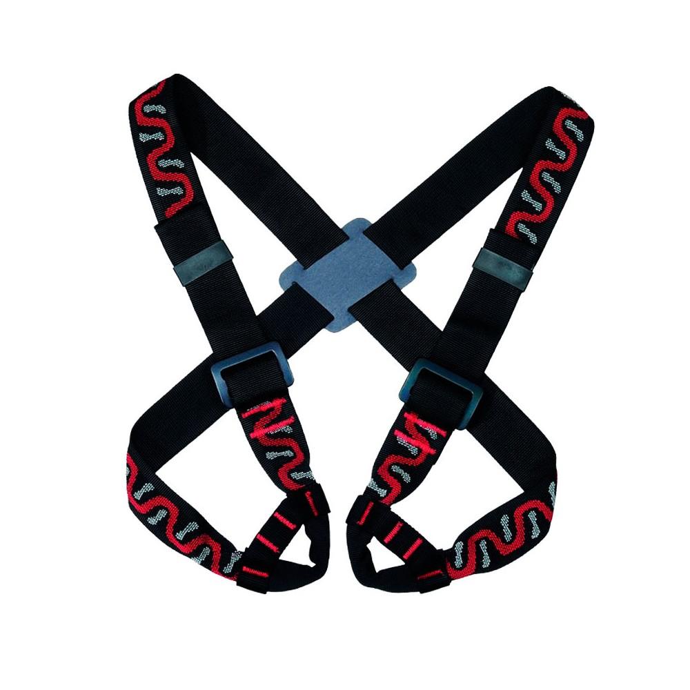 Arnes de Pecho TECH Chest Harness