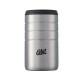 Vaso Térmico 280 ml