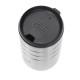 Vaso Térmico 280 ml