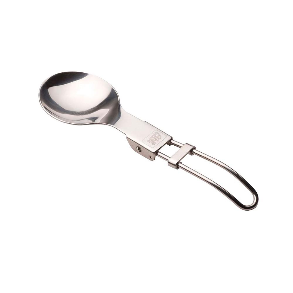Termo Comida C/Cuchara 750 ml