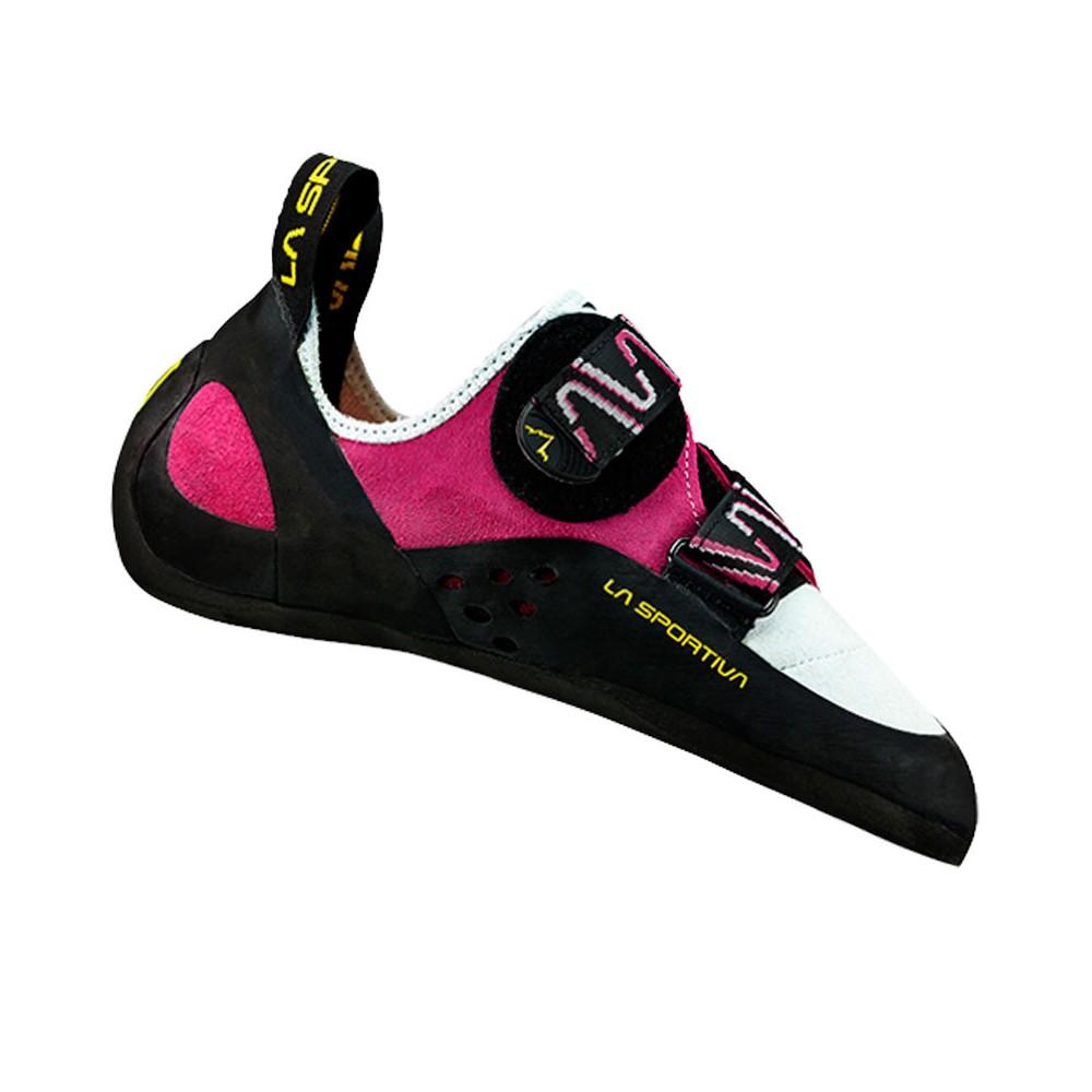 Zapatilla Escalada Katana