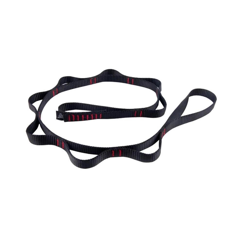 Daisy Chain 1 m poliamida