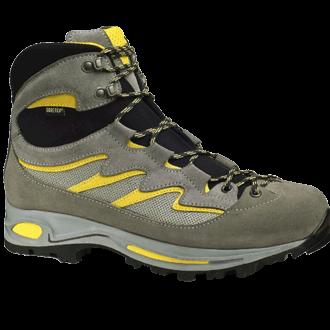 Zapato Trekking Beta GTX
