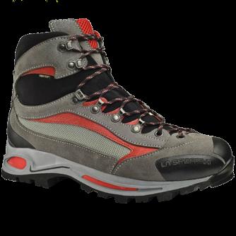 Zapato Trekking Delta GTX