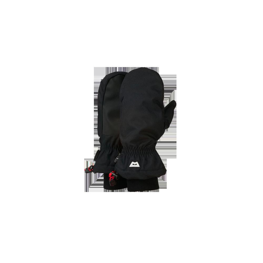 Guantes Mountain Mitt
