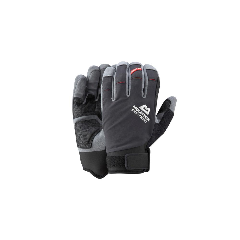 Guantes Transition Glove