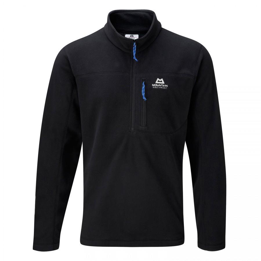 Polar Micro Jacket