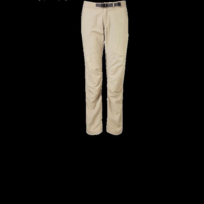 Pantalón Approach Pant Wmns