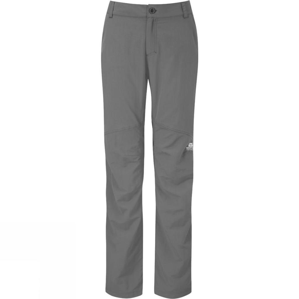 Pantalón Approach Pant Wmns