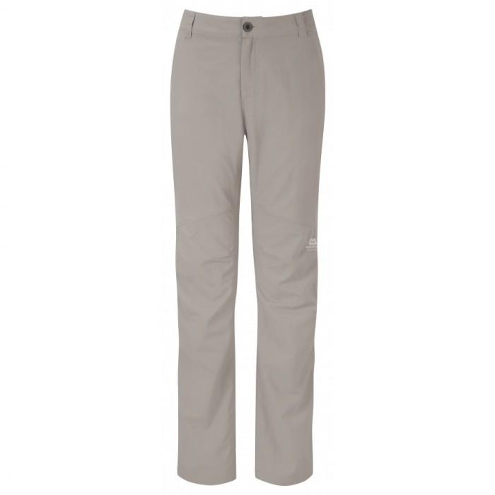 Pantalón Approach Pant Wmns