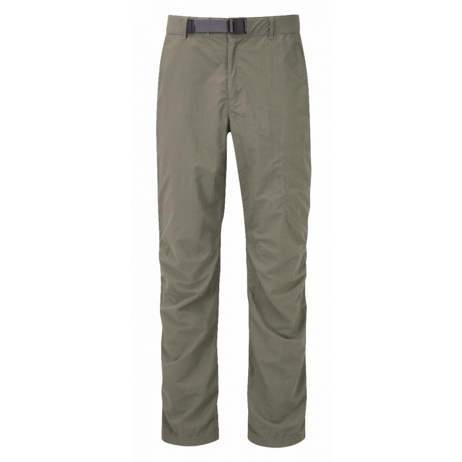 Pantalon Approach Pant