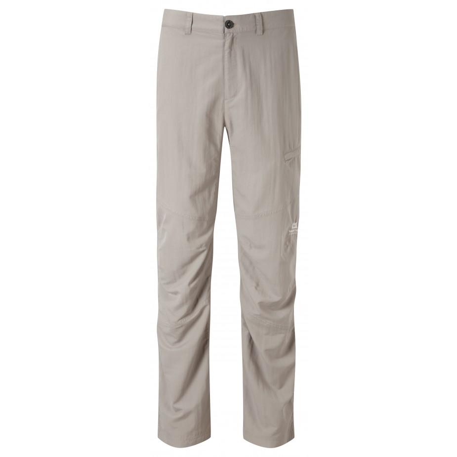 Pantalon Approach Pant
