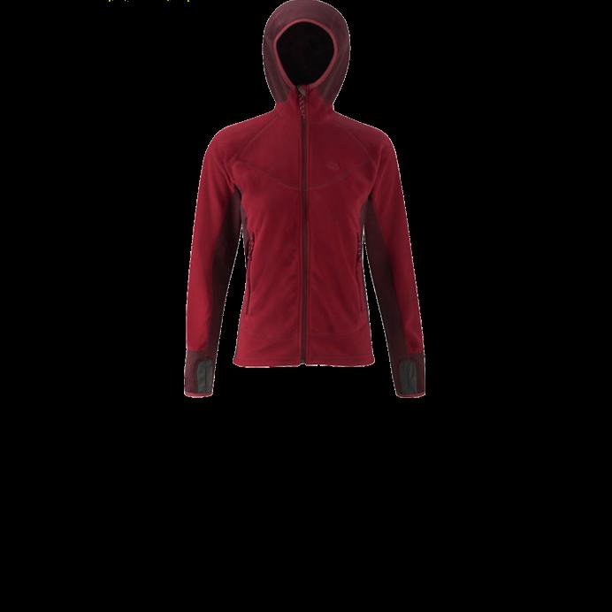 Chaqueta Shroud Jacket Women