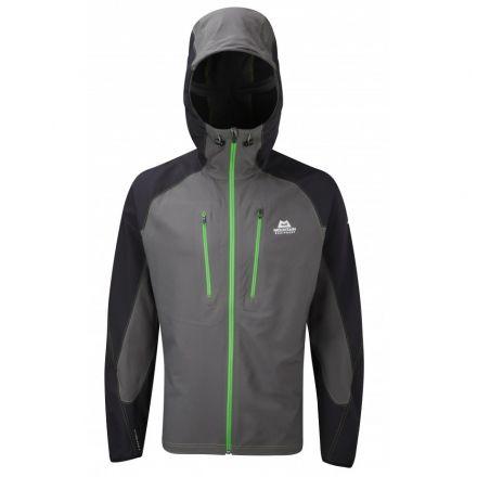 Chaqueta Javelin Jacket