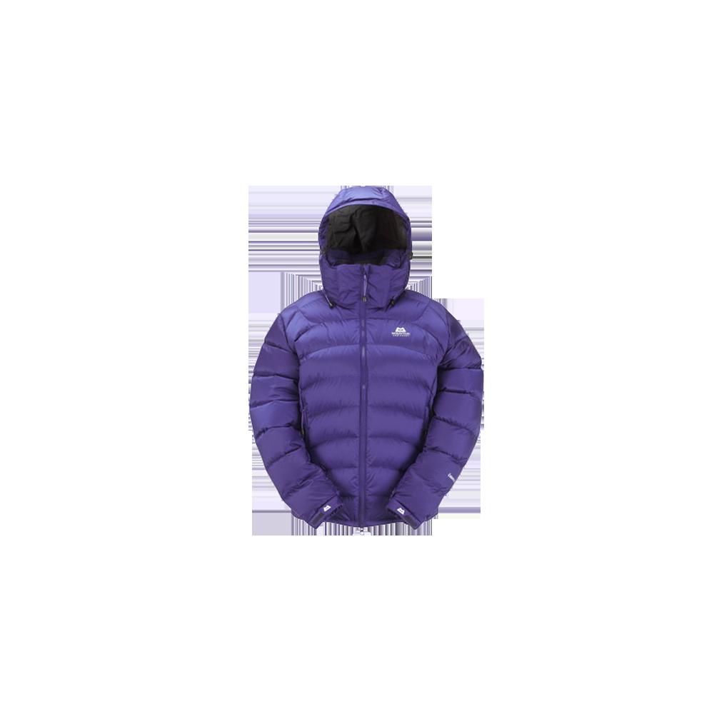 Chaqueta Lightline Jkt Women
