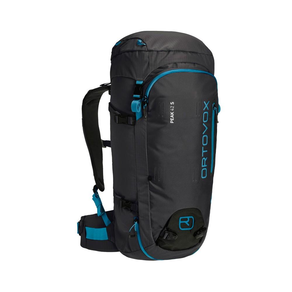 Mochila Peak 42 lts. S
