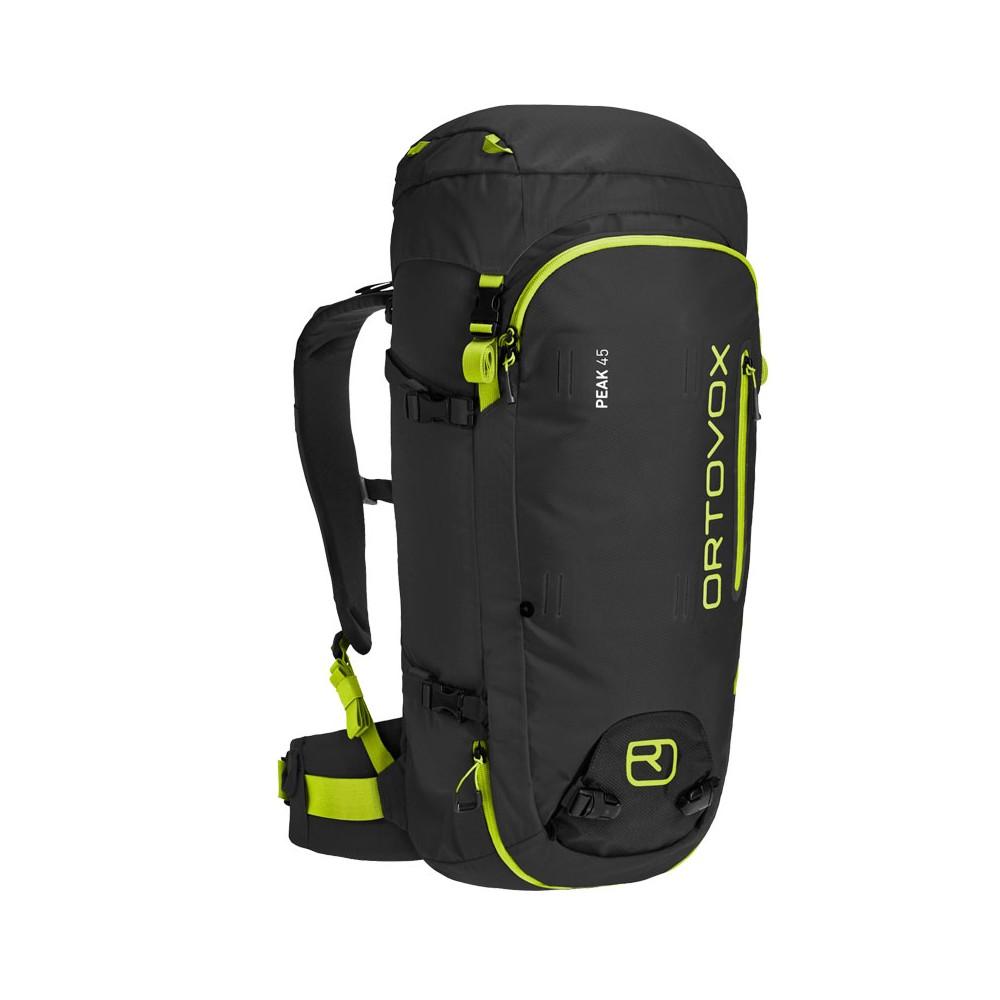 Mochila Peak 45 lts.