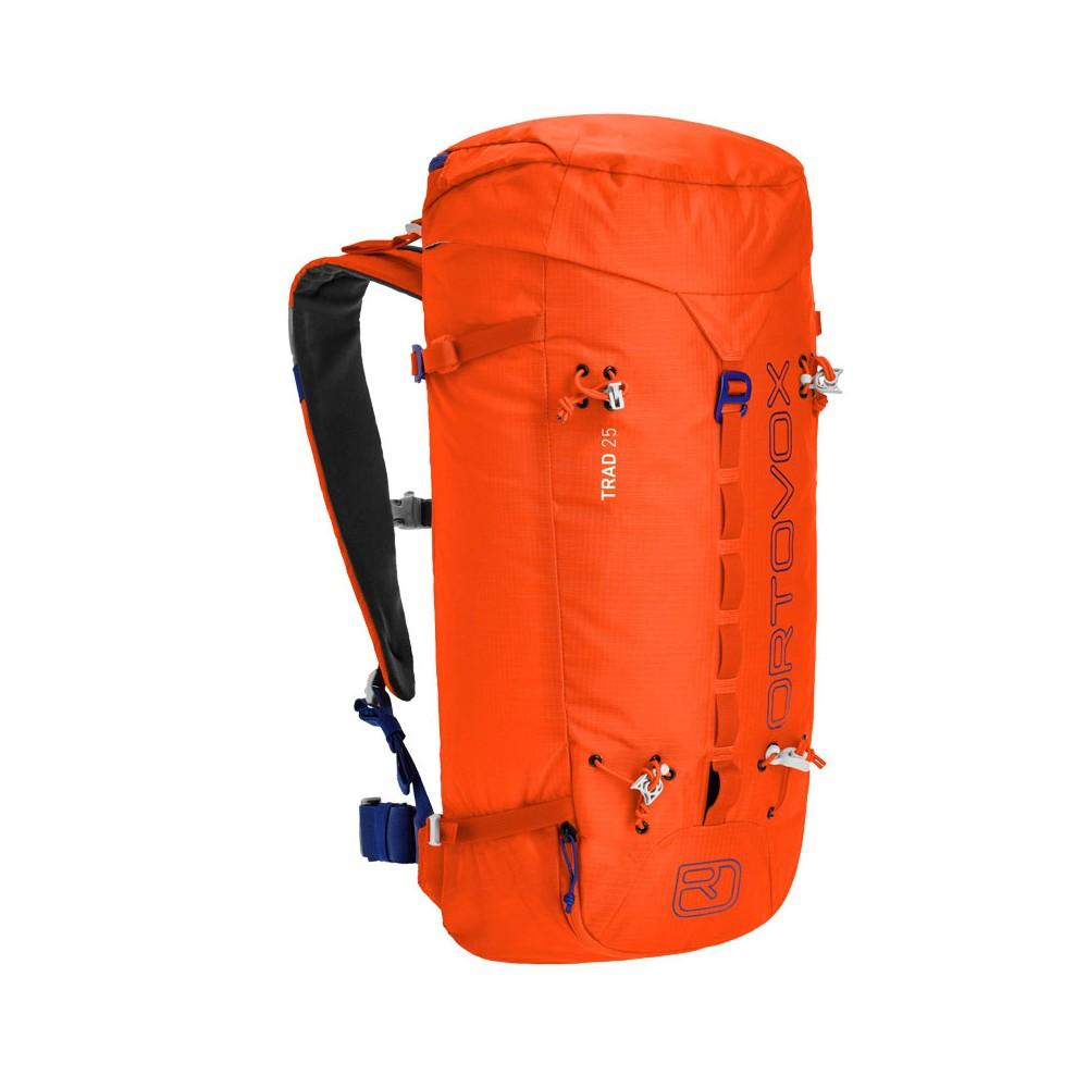 Mochila Trad 25 lts