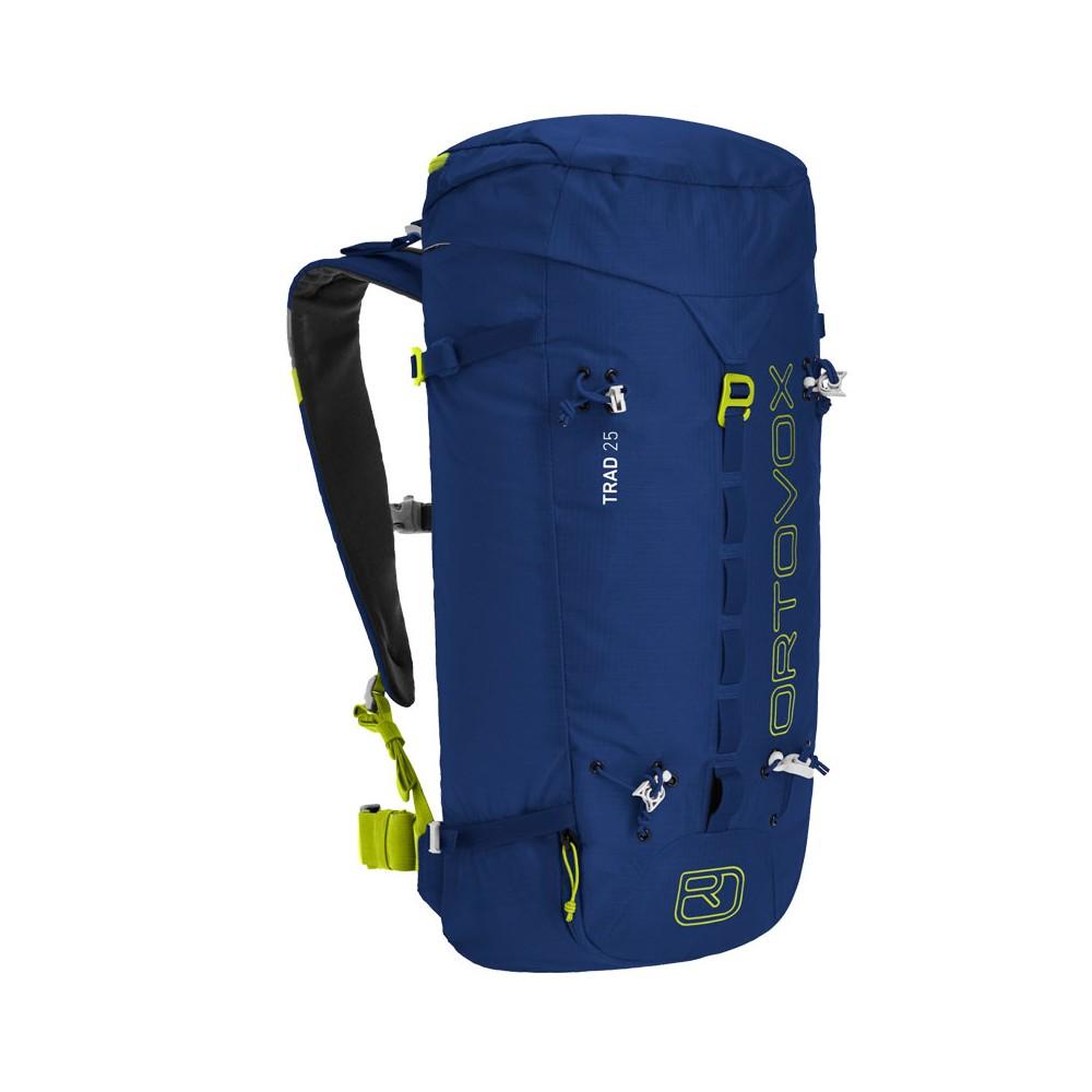 Mochila Trad 25 lts