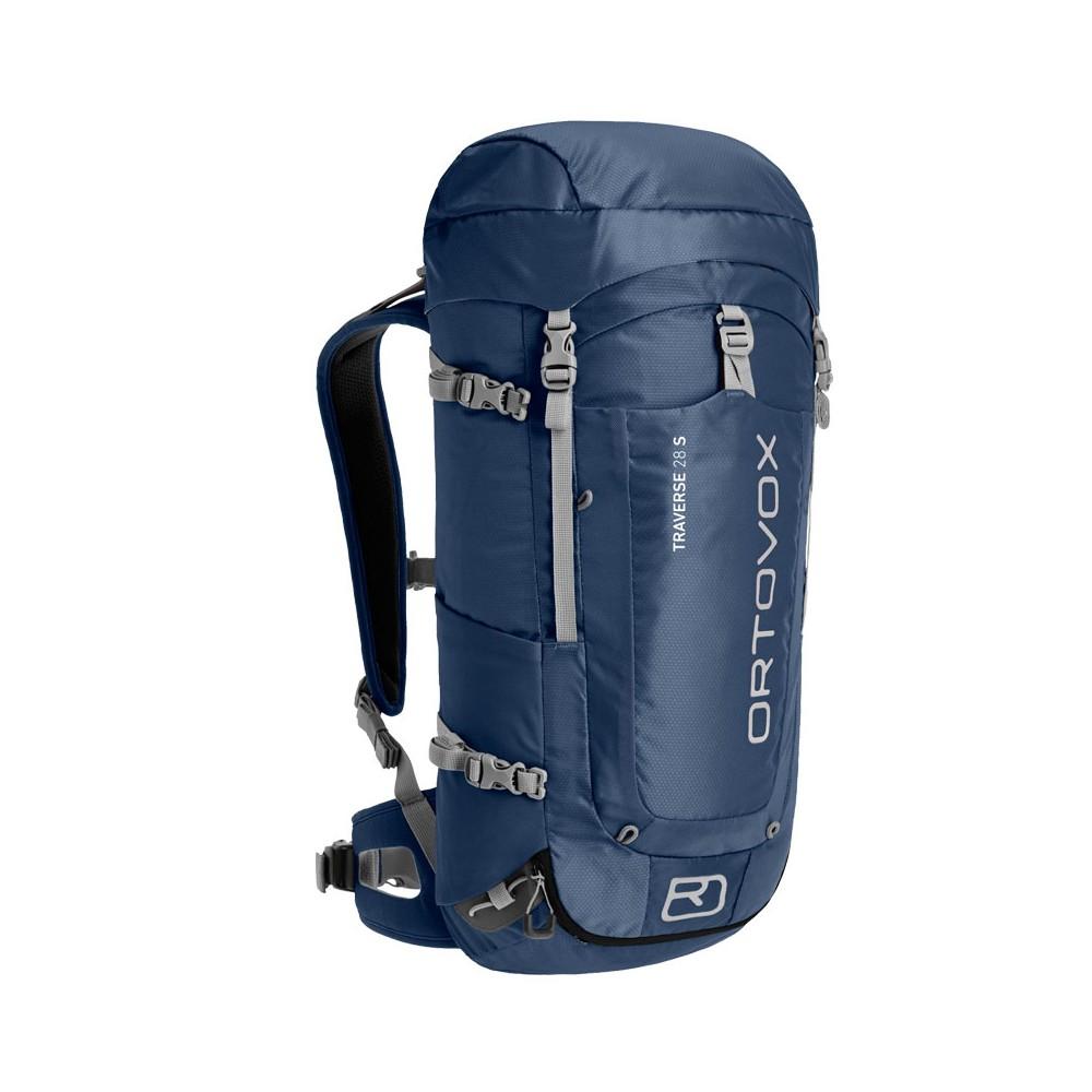 Mochila Traverse 28 lts. S