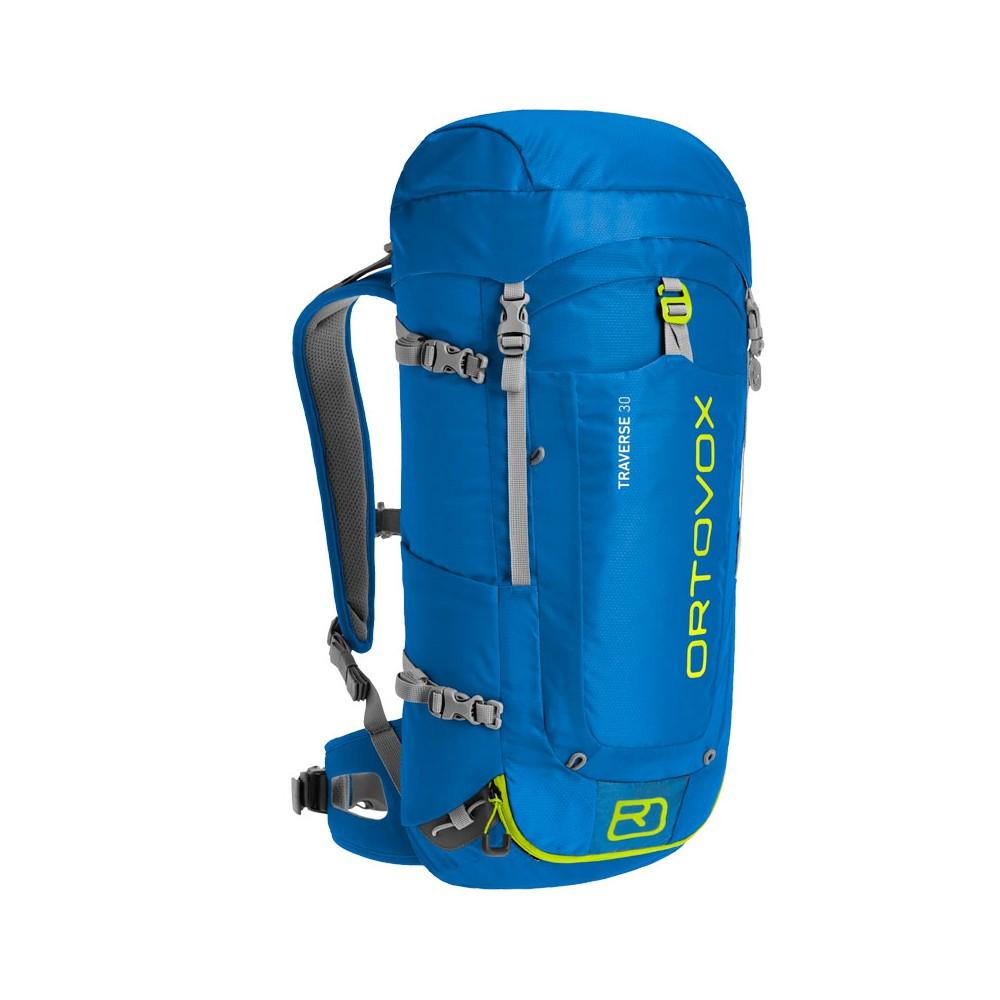 Mochila Traverse 30 lts