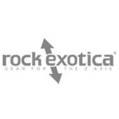 Rock Exotica