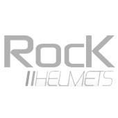 Rock Helmets