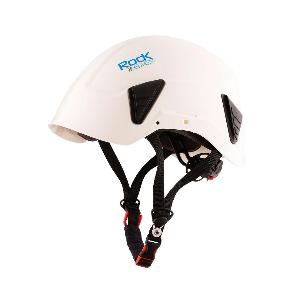 Casco Dynamo Volt
