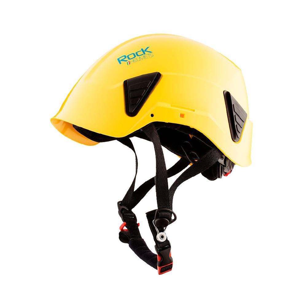 Miniatura Casco Dynamo Volt