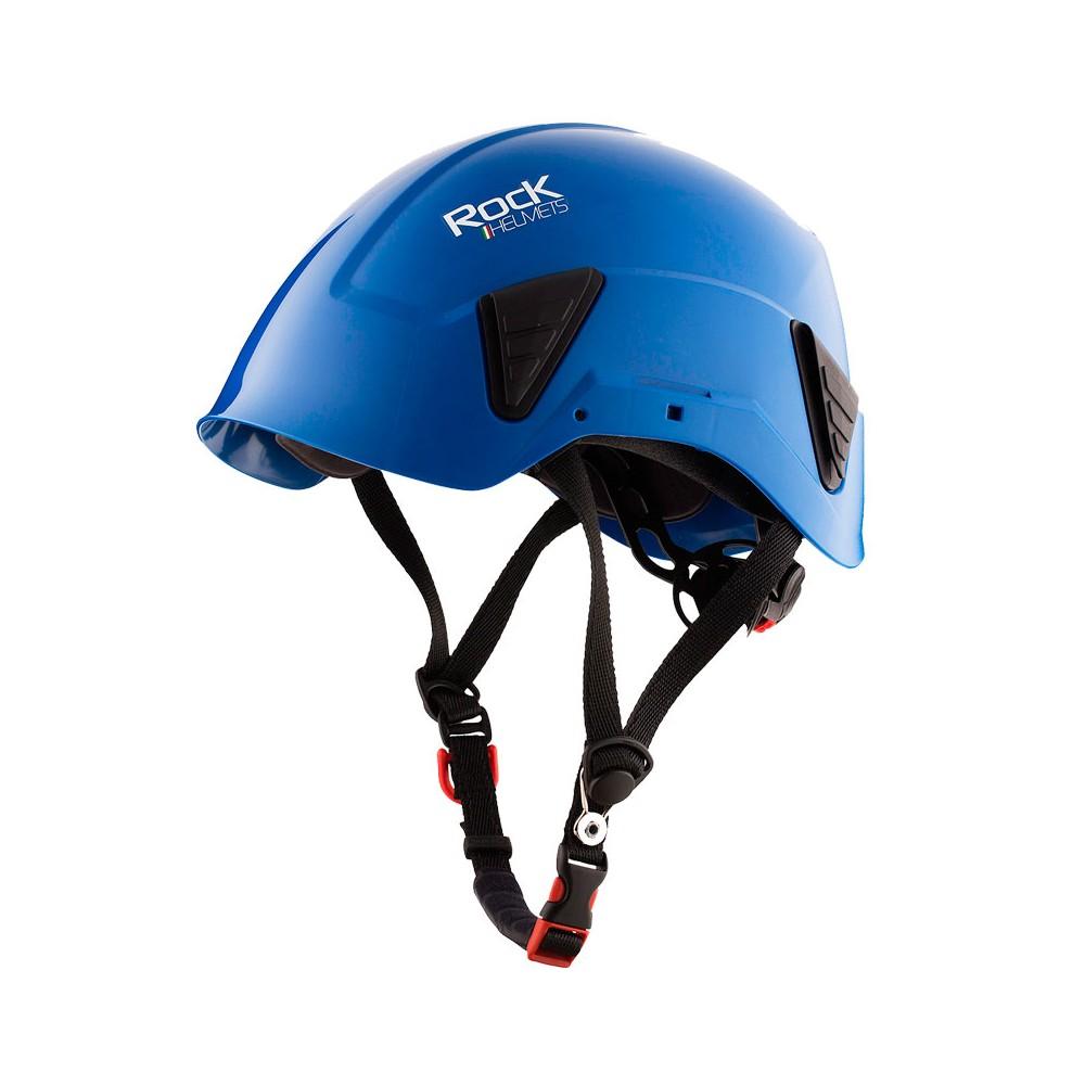 Casco Dynamo Volt