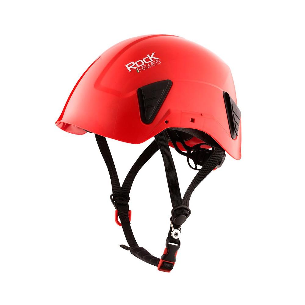 Casco Dynamo Volt
