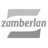 Zamberlan