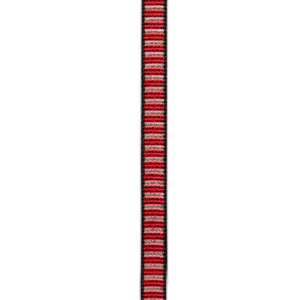 Anilla Cocida Skysling II 180 cm
