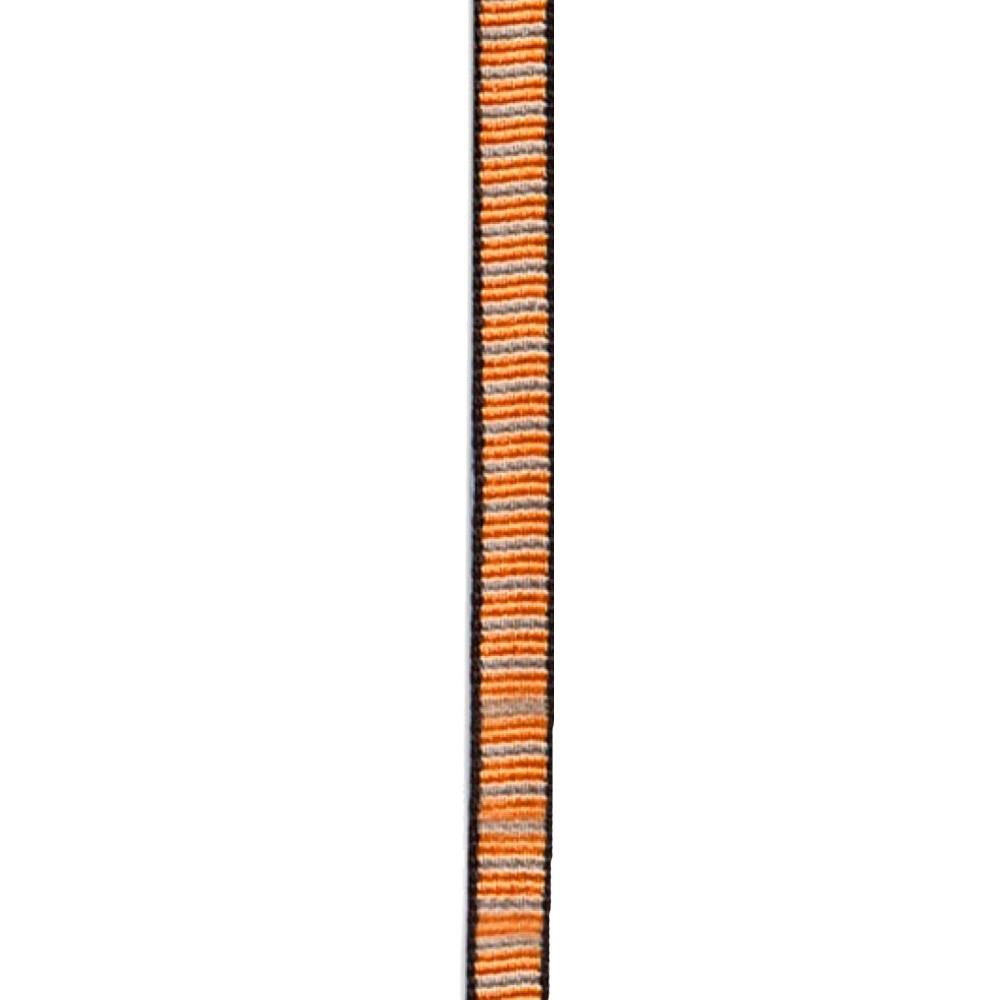 Anilla cocida Skysling II 80 cm